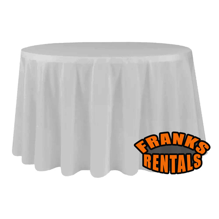 Table Linen